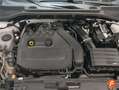 CUPRA Formentor 1.5 TSI 110kW (150 CV) Blanco - thumbnail 18