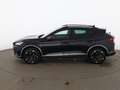 CUPRA Formentor 2.0 TDI 4Drive Aut LED RADAR NAVI R-CAM Blau - thumbnail 5