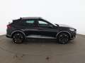 CUPRA Formentor 2.0 TDI 4Drive Aut LED RADAR NAVI R-CAM Blau - thumbnail 3