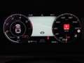 CUPRA Formentor 2.0 TDI 4Drive Aut LED RADAR NAVI R-CAM Blau - thumbnail 16