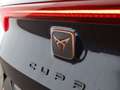 CUPRA Formentor 2.0 TDI 4Drive Aut LED RADAR NAVI R-CAM Blau - thumbnail 7