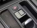 CUPRA Formentor 2.0 TDI 4Drive Aut LED RADAR NAVI R-CAM Blau - thumbnail 15