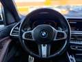 BMW X5 xDrive30d M Sportpaket Laser / Pano / Individual Schwarz - thumbnail 25