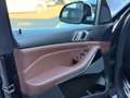 BMW X5 xDrive30d M Sportpaket Laser / Pano / Individual Schwarz - thumbnail 21