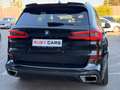 BMW X5 xDrive30d M Sportpaket Laser / Pano / Individual Schwarz - thumbnail 7