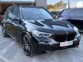 BMW X5 xDrive30d M Sportpaket Laser / Pano / Individual Schwarz - thumbnail 1