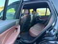 BMW X5 xDrive30d M Sportpaket Laser / Pano / Individual Schwarz - thumbnail 22