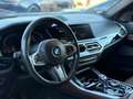 BMW X5 xDrive30d M Sportpaket Laser / Pano / Individual Schwarz - thumbnail 13