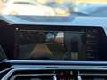 BMW X5 xDrive30d M Sportpaket Laser / Pano / Individual Schwarz - thumbnail 34