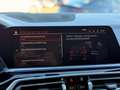 BMW X5 xDrive30d M Sportpaket Laser / Pano / Individual Schwarz - thumbnail 31