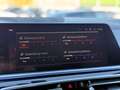 BMW X5 xDrive30d M Sportpaket Laser / Pano / Individual Schwarz - thumbnail 30