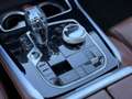 BMW X5 xDrive30d M Sportpaket Laser / Pano / Individual Schwarz - thumbnail 28
