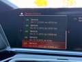 BMW X5 xDrive30d M Sportpaket Laser / Pano / Individual Schwarz - thumbnail 29
