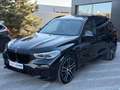 BMW X5 xDrive30d M Sportpaket Laser / Pano / Individual Schwarz - thumbnail 3