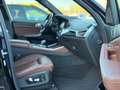 BMW X5 xDrive30d M Sportpaket Laser / Pano / Individual Schwarz - thumbnail 20