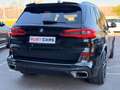 BMW X5 xDrive30d M Sportpaket Laser / Pano / Individual Schwarz - thumbnail 9