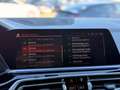 BMW X5 xDrive30d M Sportpaket Laser / Pano / Individual Schwarz - thumbnail 27