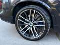 BMW X5 xDrive30d M Sportpaket Laser / Pano / Individual Schwarz - thumbnail 12