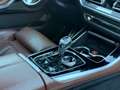 BMW X5 xDrive30d M Sportpaket Laser / Pano / Individual Schwarz - thumbnail 14