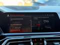 BMW X5 xDrive30d M Sportpaket Laser / Pano / Individual Schwarz - thumbnail 33