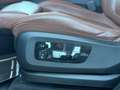 BMW X5 xDrive30d M Sportpaket Laser / Pano / Individual Schwarz - thumbnail 18