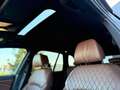 BMW X5 xDrive30d M Sportpaket Laser / Pano / Individual Schwarz - thumbnail 11