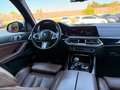 BMW X5 xDrive30d M Sportpaket Laser / Pano / Individual Schwarz - thumbnail 19