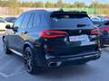 BMW X5 xDrive30d M Sportpaket Laser / Pano / Individual Schwarz - thumbnail 5