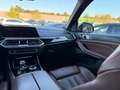 BMW X5 xDrive30d M Sportpaket Laser / Pano / Individual Schwarz - thumbnail 23