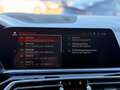 BMW X5 xDrive30d M Sportpaket Laser / Pano / Individual Schwarz - thumbnail 32