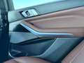 BMW X5 xDrive30d M Sportpaket Laser / Pano / Individual Schwarz - thumbnail 24