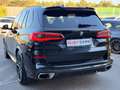 BMW X5 xDrive30d M Sportpaket Laser / Pano / Individual Schwarz - thumbnail 15