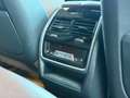 BMW X5 xDrive30d M Sportpaket Laser / Pano / Individual Schwarz - thumbnail 17