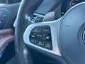 BMW X5 xDrive30d M Sportpaket Laser / Pano / Individual Schwarz - thumbnail 26