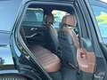 BMW X5 xDrive30d M Sportpaket Laser / Pano / Individual Schwarz - thumbnail 16