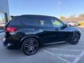 BMW X5 xDrive30d M Sportpaket Laser / Pano / Individual Schwarz - thumbnail 10