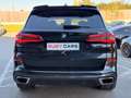 BMW X5 xDrive30d M Sportpaket Laser / Pano / Individual Schwarz - thumbnail 8
