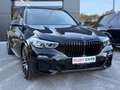 BMW X5 xDrive30d M Sportpaket Laser / Pano / Individual Schwarz - thumbnail 4