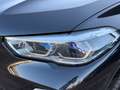 BMW X5 xDrive30d M Sportpaket Laser / Pano / Individual Schwarz - thumbnail 6