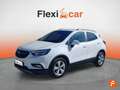 Opel Mokka X 1.4T S&S Selective 4x2 Wit - thumbnail 3