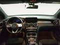 Mercedes-Benz GLC 300 de 4Matic Gris - thumbnail 7