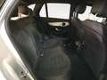 Mercedes-Benz GLC 300 de 4Matic Gris - thumbnail 10