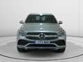 Mercedes-Benz GLC 300 de 4Matic Gris - thumbnail 5