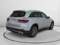 Mercedes-Benz GLC 300 de 4Matic Gris - thumbnail 2