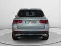 Mercedes-Benz GLC 300 de 4Matic Gris - thumbnail 3