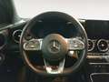 Mercedes-Benz GLC 300 de 4Matic Gris - thumbnail 8