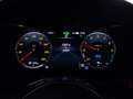 Mercedes-Benz GLC 300 de 4Matic Gris - thumbnail 14
