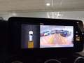 Mercedes-Benz GLC 300 de 4Matic Gris - thumbnail 19