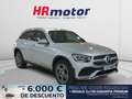 Mercedes-Benz GLC 300 de 4Matic Gris - thumbnail 1