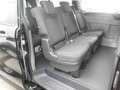 Ford Transit Custom Kombi 2,0 EcoBlue L2H1 320 FWD Trend Noir - thumbnail 9